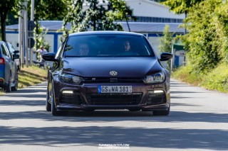 IMGP8115