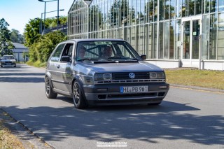 IMGP8116
