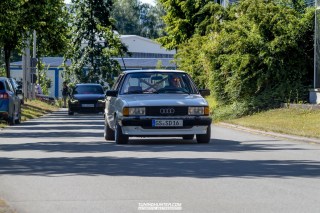 IMGP8117