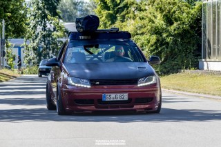 IMGP8121