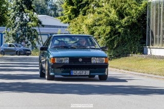 IMGP8122