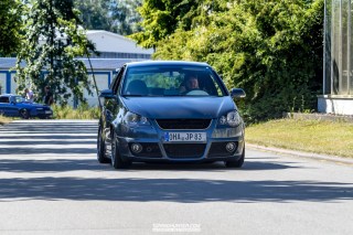 IMGP8123
