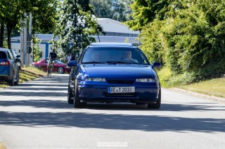 IMGP8124