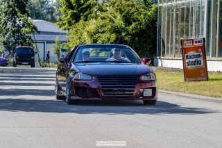 IMGP8125