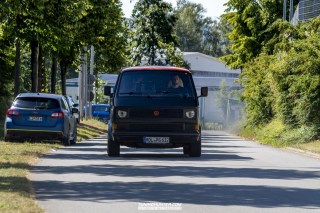 IMGP8126