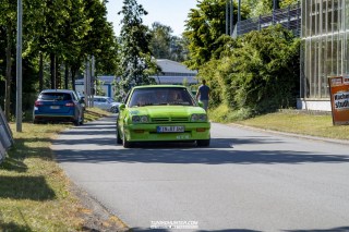 IMGP8131