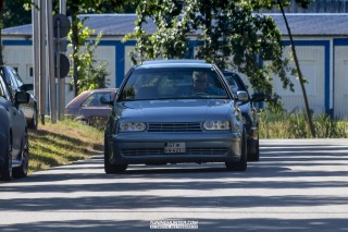 IMGP8145
