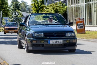 IMGP8147