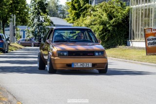 IMGP8148
