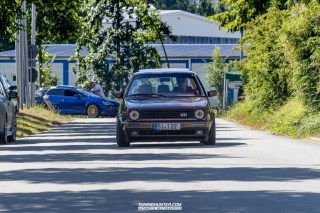 IMGP8149