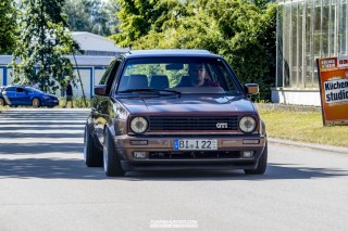 IMGP8150