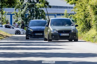 IMGP8156