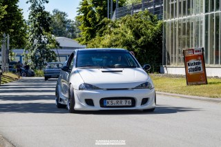 IMGP8161