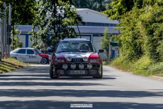 IMGP8165