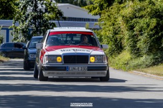 IMGP8168