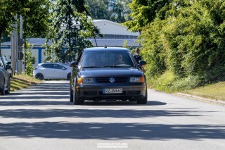 IMGP8178