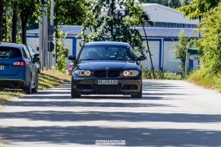 IMGP8190