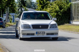IMGP8195
