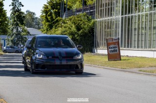 IMGP8199