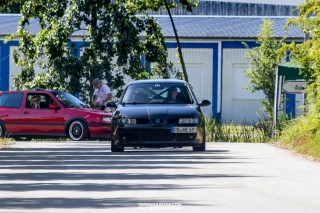 IMGP8209