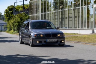 IMGP8214