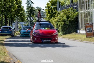 IMGP8216