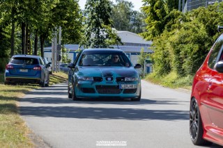 IMGP8217