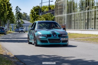 IMGP8218