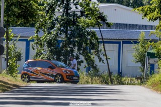 IMGP8223
