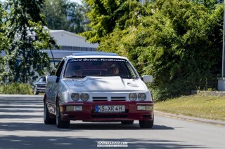 IMGP8231
