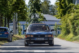 IMGP8232