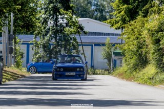 IMGP8234