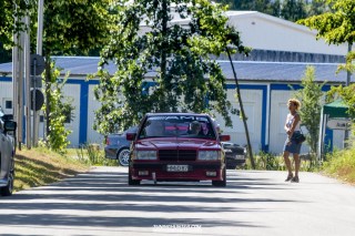 IMGP8239