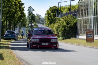 IMGP8240