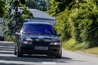 IMGP8241