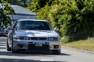 IMGP8242