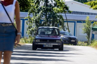IMGP8244
