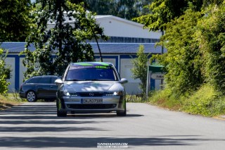 IMGP8252