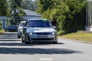 IMGP8253