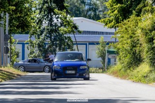 IMGP8258