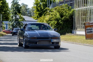 IMGP8263
