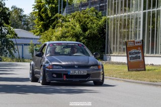 IMGP8268