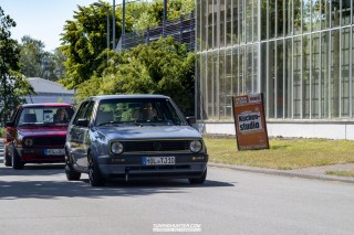 IMGP8270