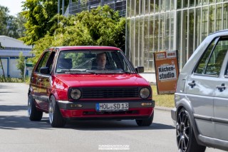 IMGP8271