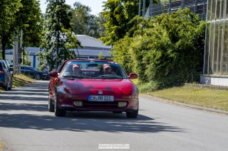IMGP8272