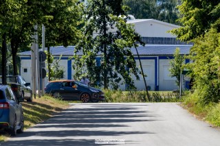 IMGP8275