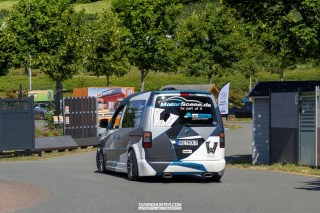 IMGP8279