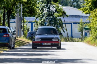 IMGP8282