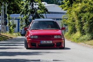 IMGP8293