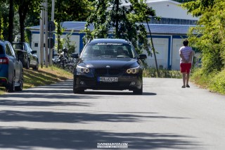 IMGP8294